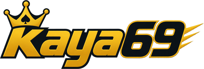 kaya69